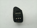 BMW 318i Set Of Door Switchs-4