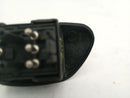 BMW 318i Set Of Door Switchs-5
