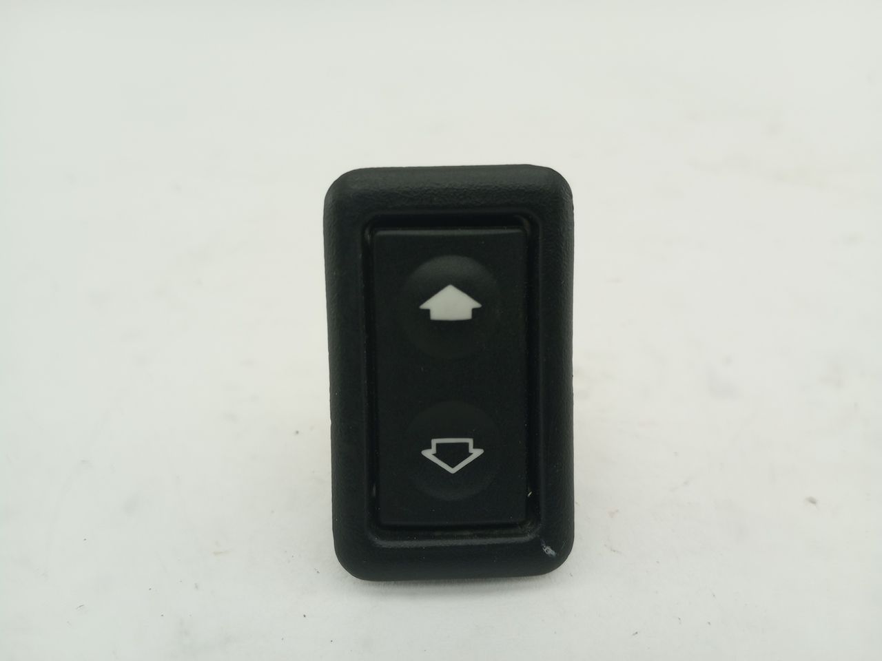 BMW 318i Set Of Door Switchs