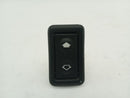 BMW 318i Set Of Door Switchs-8