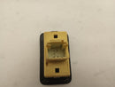 BMW 318i Set Of Door Switchs-9