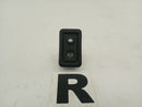BMW 318i Set Of Door Switchs-10