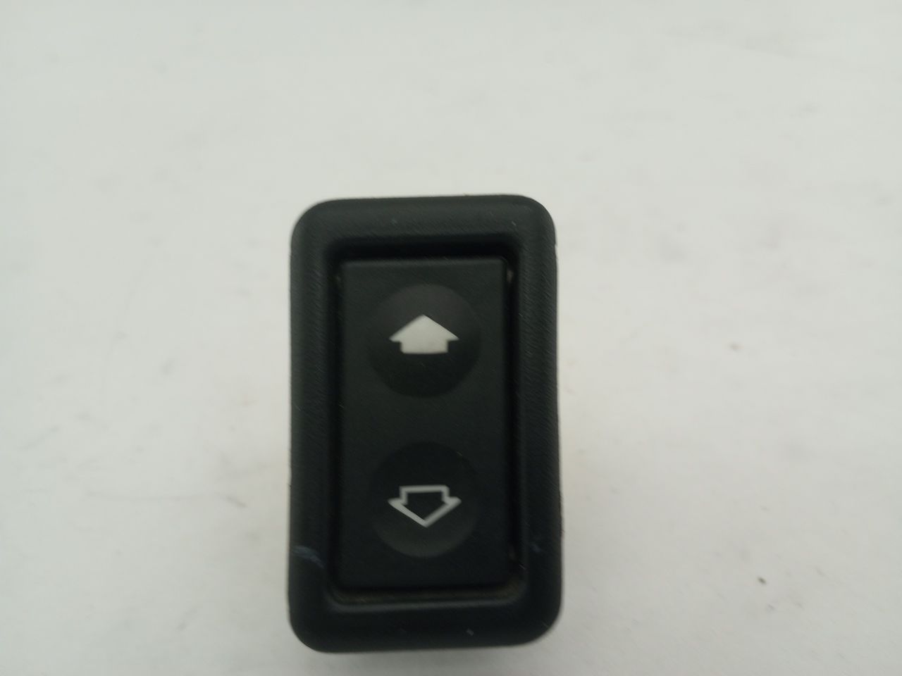 BMW 318i Set Of Door Switchs