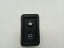 BMW 318i Set Of Door Switchs-11