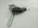BMW 318i Rear Left Door Window Regulator-12