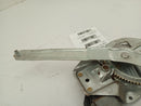 BMW 318i Rear Right Door Window Regulator-6