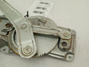 BMW 318i Rear Right Door Window Regulator-7