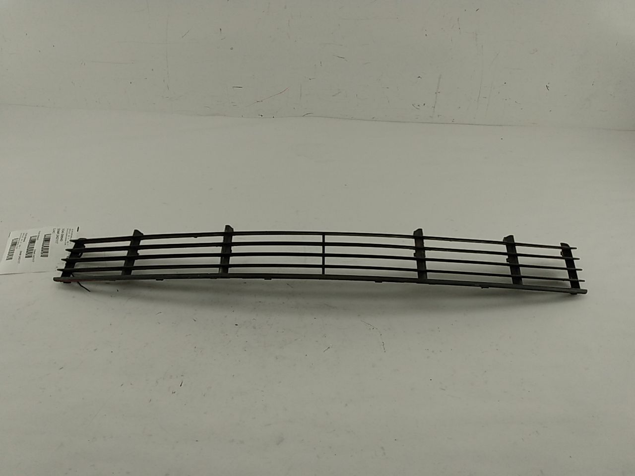 BMW 318i Front Center Lower Grille - 0