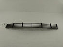 BMW 318i Front Center Lower Grille-2