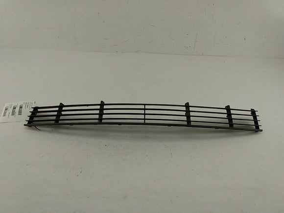 BMW 318i Front Center Lower Grille