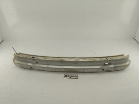 BMW 318i Rear Bumper Reinforcement