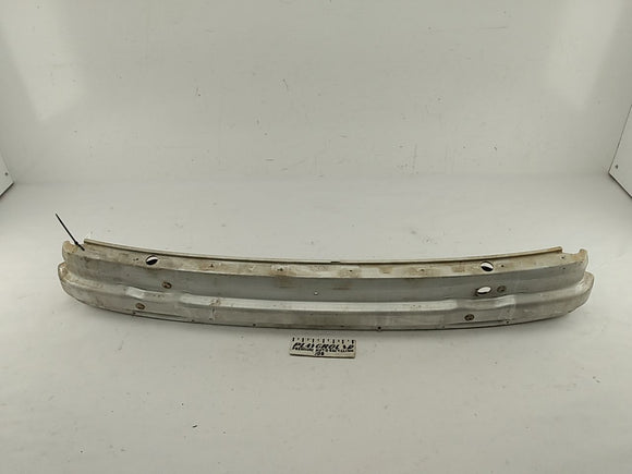 BMW 318i Rear Bumper Reinforcement