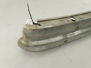 BMW 318i Rear Bumper Reinforcement-2