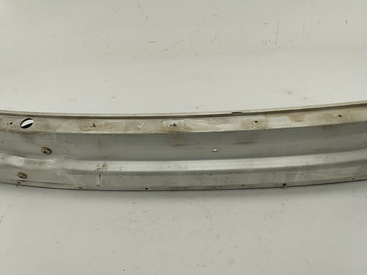 BMW 318i Rear Bumper Reinforcement