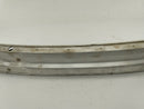 BMW 318i Rear Bumper Reinforcement-3