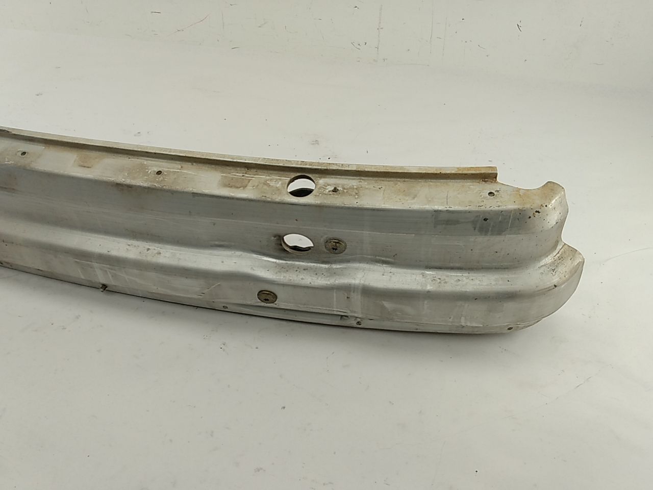 BMW 318i Rear Bumper Reinforcement