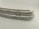 BMW 318i Rear Bumper Reinforcement-4