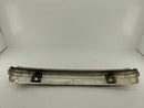 BMW 318i Rear Bumper Reinforcement-5