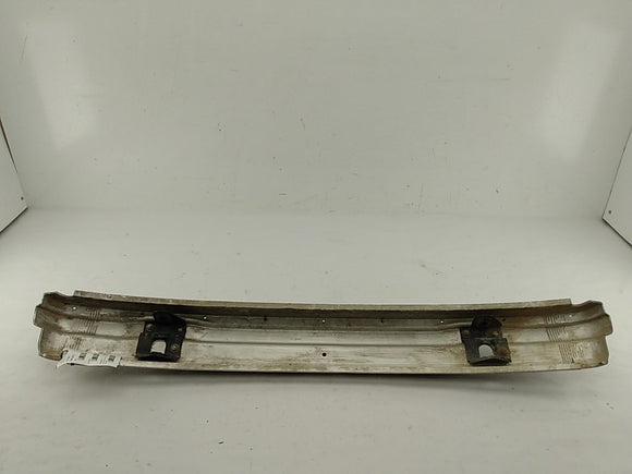 BMW 318i Rear Bumper Reinforcement