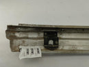 BMW 318i Rear Bumper Reinforcement-6