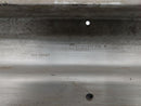 BMW 318i Rear Bumper Reinforcement-9