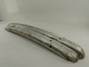BMW 318i Rear Bumper Reinforcement-11