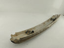 BMW 318i Rear Bumper Reinforcement-12