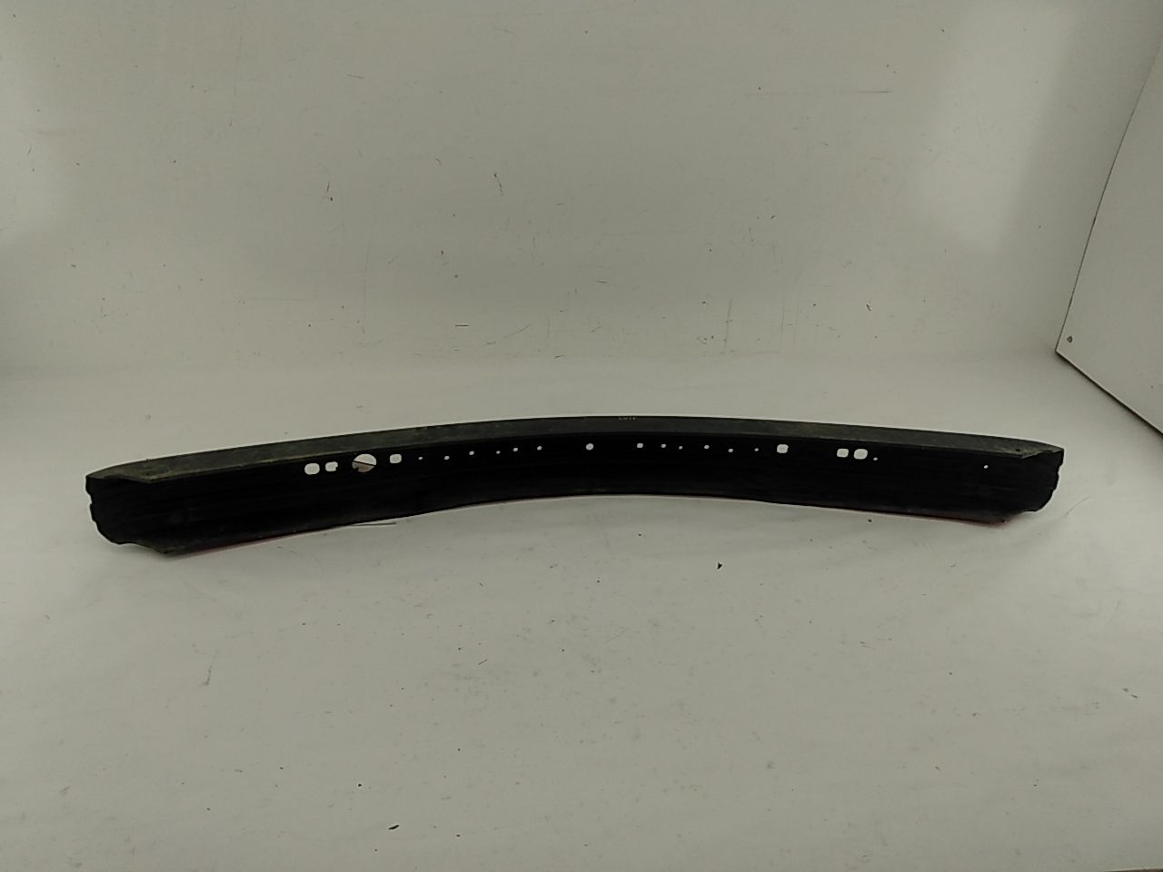 BMW 318i Front Bumper Reinforcement