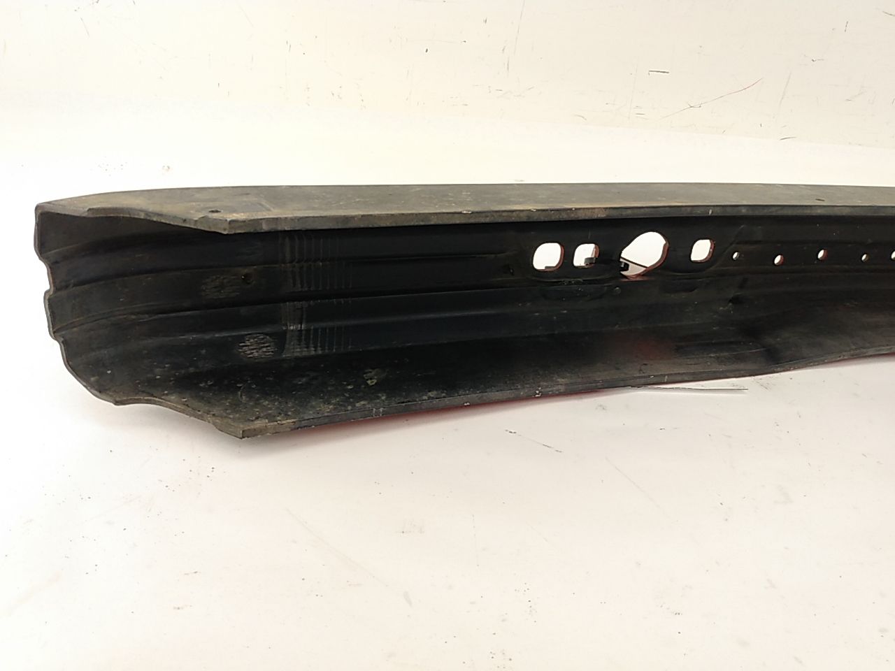 BMW 318i Front Bumper Reinforcement