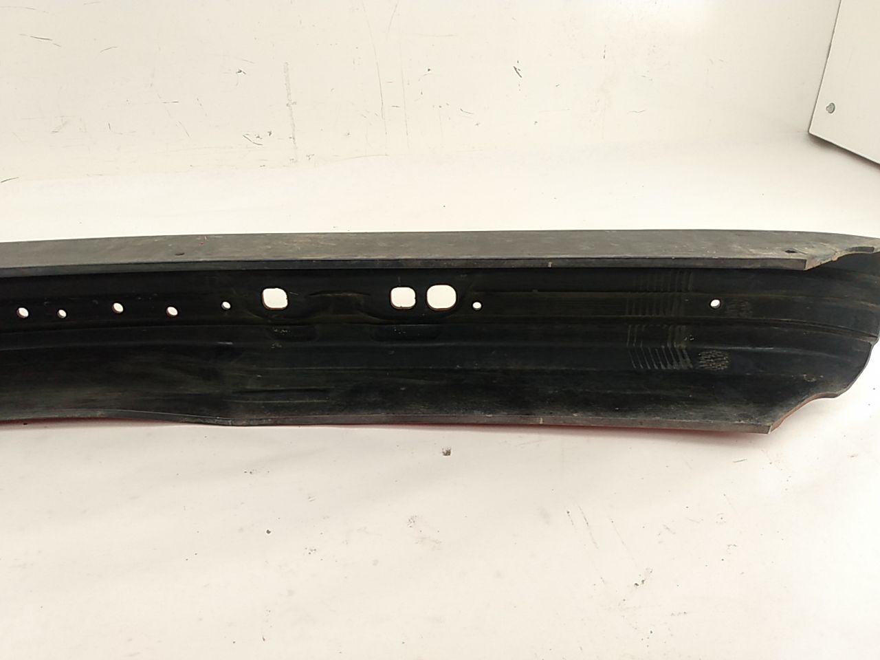 BMW 318i Front Bumper Reinforcement