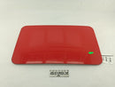 BMW 318i Sun Roof Panel Assembly-1
