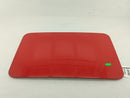 BMW 318i Sun Roof Panel Assembly-2