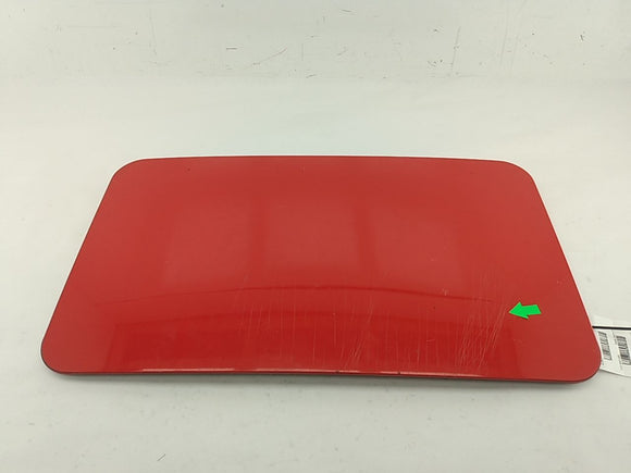 BMW 318i Sun Roof Panel Assembly