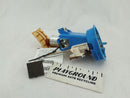 BMW 318i Right Fuel Pump-1