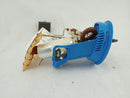 BMW 318i Right Fuel Pump-5