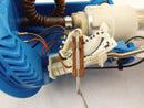 BMW 318i Right Fuel Pump-8
