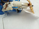 BMW 318i Right Fuel Pump-9
