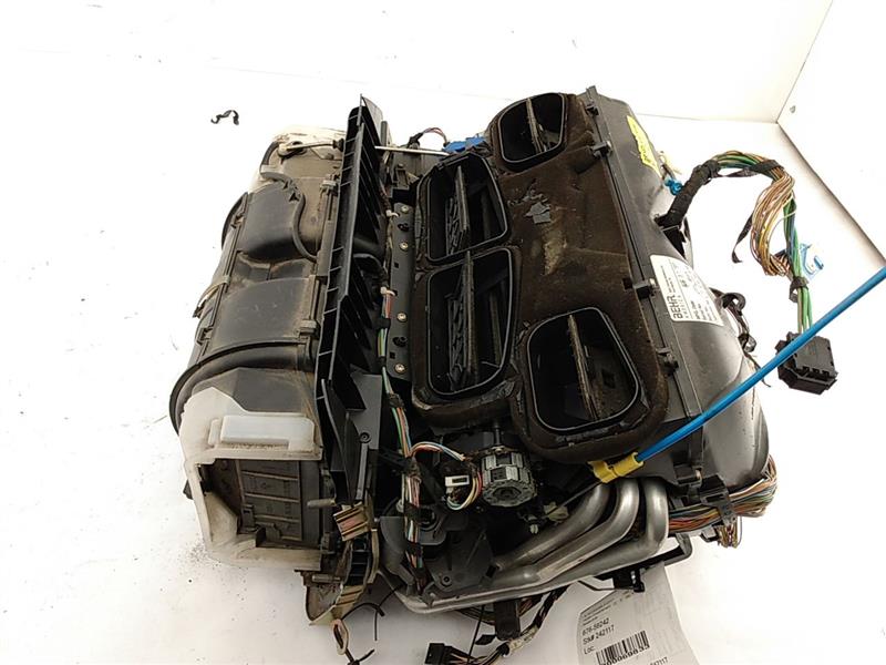 BMW 318i Heater Core Assembly