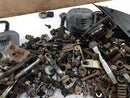 BMW 318i Dismantling Hardware-6