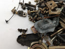BMW 318i Dismantling Hardware-10