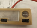 BMW 318i Dome Light-5