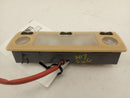 BMW 318i Dome Light-11