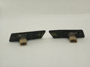 BMW 318i Pair Of Front Side Markers-2