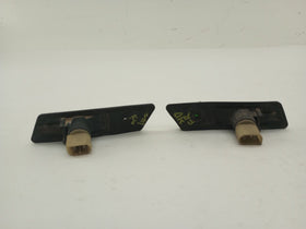 BMW 318i Pair Of Front Side Markers - 0