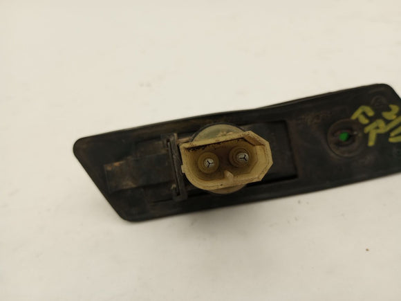 BMW 318i Pair Of Front Side Markers