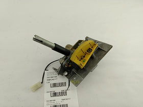BMW 318i Automatic Transmission Shifter Assembly - 0