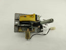 BMW 318i Automatic Transmission Shifter Assembly-3