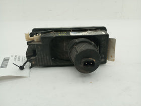 BMW 318i Aftermarket Depo Front Left Fog Lamp - 0