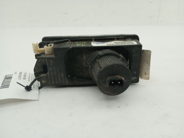 BMW 318i Aftermarket Depo Front Left Fog Lamp - 0