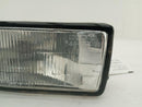 BMW 318i Aftermarket Depo Front Left Fog Lamp-4